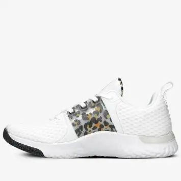 Nike Renew In-Season Tr 10 Prem - 3