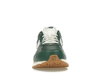 New Balance 2002R - 2