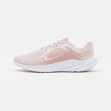 Nike Wmns Quest 5 - 1