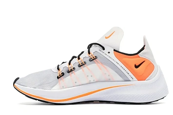 Nike EXP-X14 Just Do It Pack White - 3