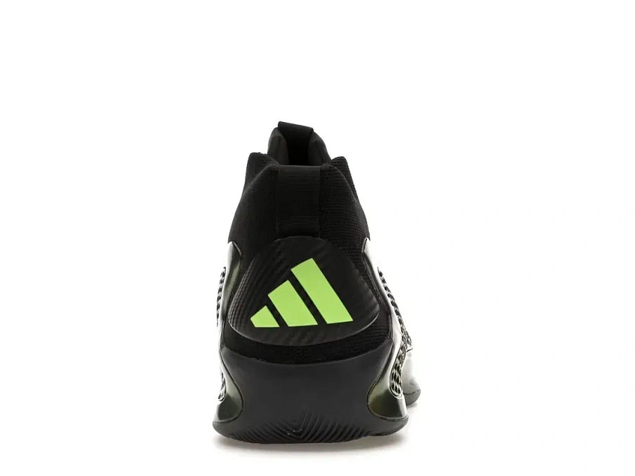 Фото № 4 с приближением к товару «‎adidas AE 1»