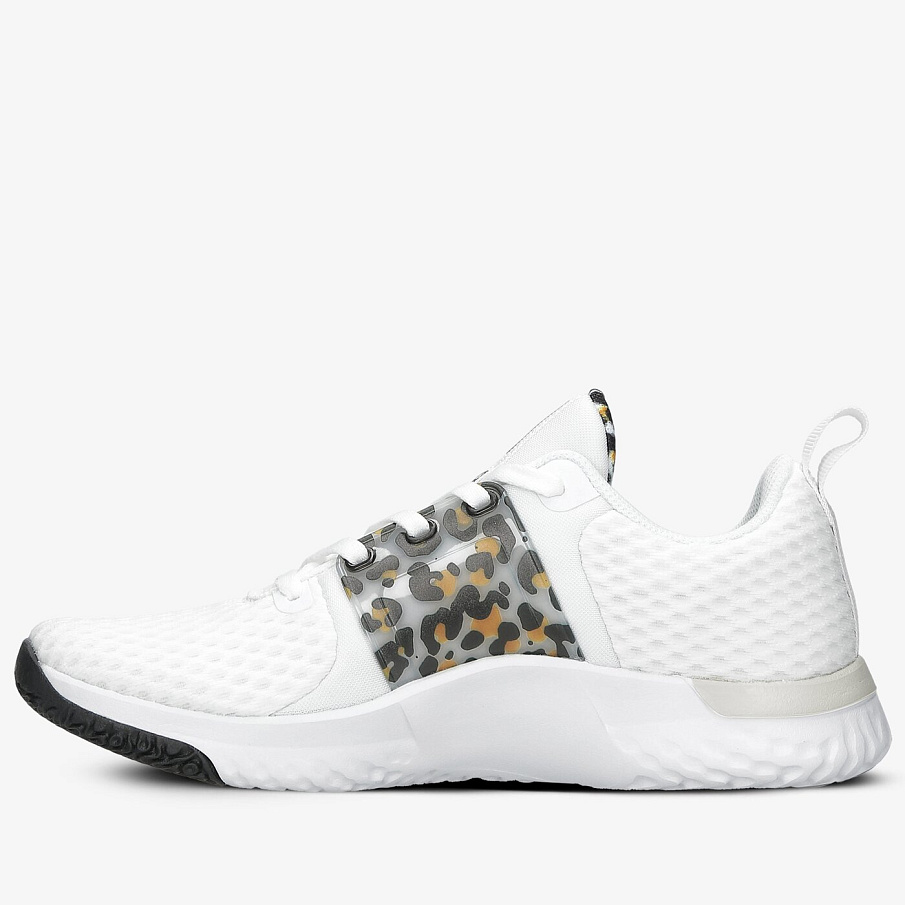 Фото № 3 с приближением к товару «‎Nike Renew In-Season Tr 10 Prem»