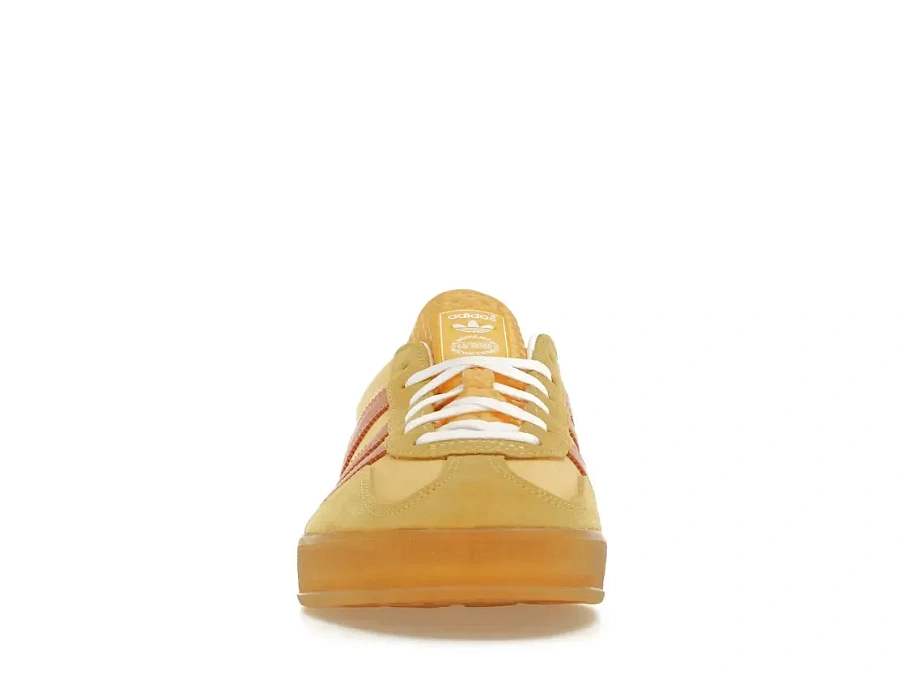 Фото № 2 с приближением к товару «‎adidas Gazelle Indoor»
