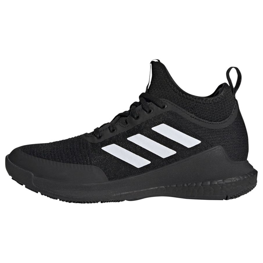 Фото № 1 с приближением к товару «‎Adidas Crazyflight Shoes »
