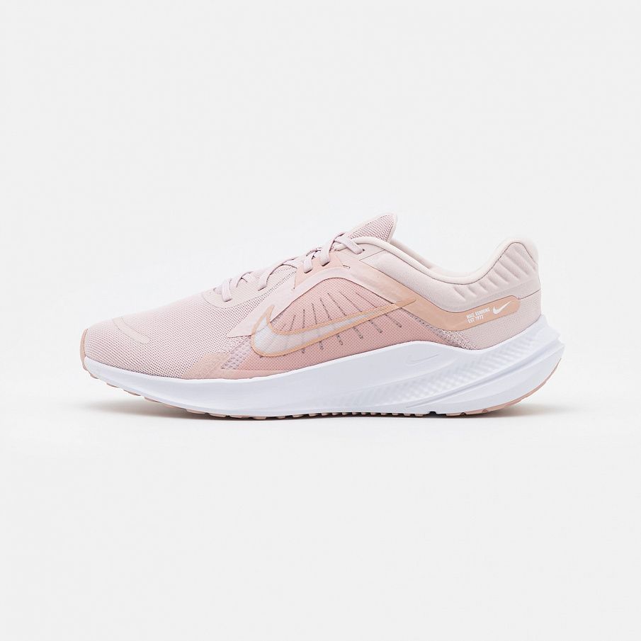 Фото № 1 с приближением к товару «‎Nike Wmns Quest 5»