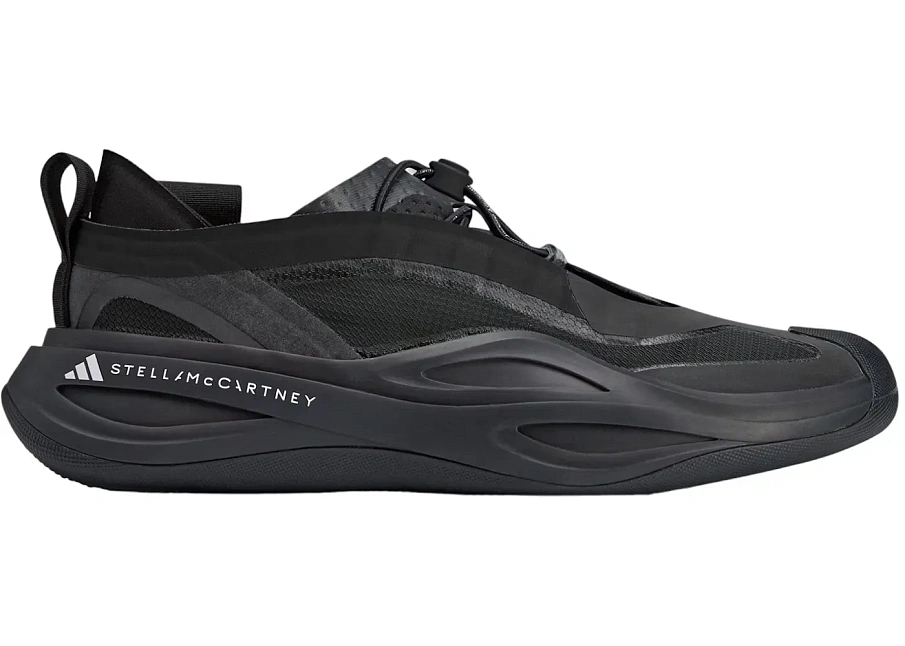 Фото № 1 с приближением к товару «‎adidas Sportswear Low Ground»