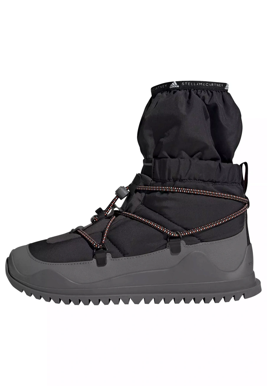 Фото № 1 с приближением к товару «‎ASMC WINTERBOOT COLD.RDY»