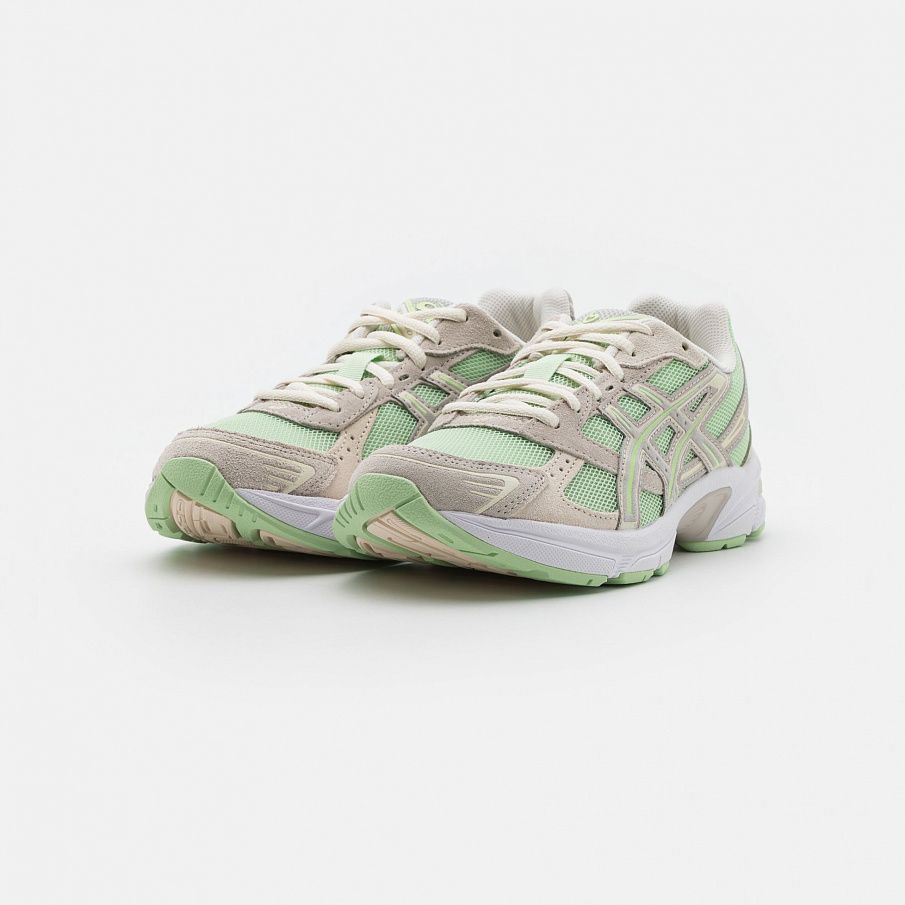 Фото № 2 с приближением к товару «‎Asics Gel 1130 »