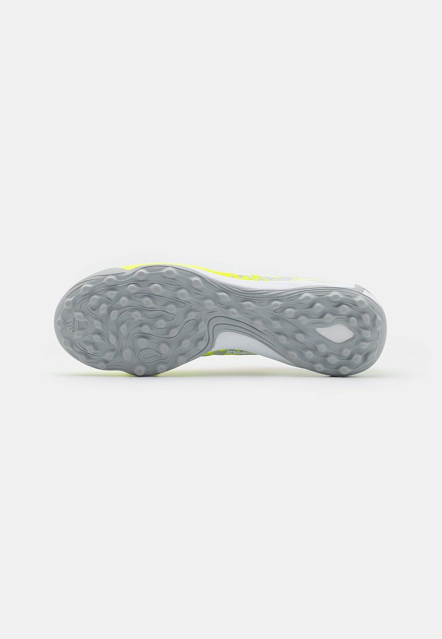 Фото № 5 с приближением к товару «‎Adidas Copa Sense.3 Tf »