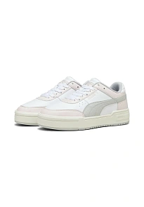 Фото № 4 с приближением к товару «‎Кроссовки Puma sppu115o0qf-a14-n»