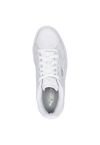 Фото № 2 с приближением к товару «‎Кроссовки Puma SPPU111A0VN-A11»
