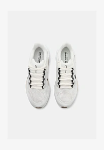 Фото № 4 с приближением к товару «‎AIR ZOOM PEGASUS 41»