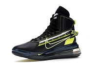 Фото № 2 с приближением к товару «‎Nike Air Max 720 Saturn All-Star (2019)»