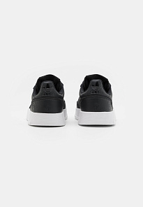 Фото № 3 с приближением к товару «‎Adidas Supercourt Vegan »