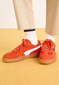 Фото № 1 с приближением к товару «‎PALERMO MODA VINTAGE WNS»