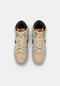 Фото № 4 с приближением к товару «‎Кроссовки Nike spni112n05c-b11-n»