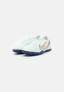 Фото № 2 с приближением к товару «‎ZOOM VAPOR 16 ACADEMY MDS TF»
