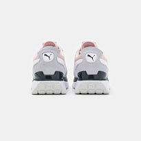 Фото № 4 с приближением к товару «‎Puma Cruise Rider Road »