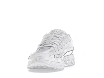 Фото № 5 с приближением к товару «‎Nike P 6000 Triple White »