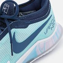 Фото № 5 с приближением к товару «‎Nike Court React Vapor Nxt »