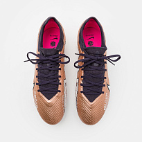 Фото № 4 с приближением к товару «‎Nike Mercurial Zoom Vapor 15 Pro Ag-Pro»