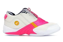 Фото № 1 с приближением к товару «‎Reebok Answer 5»
