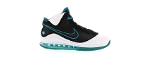 Фото № 1 с приближением к товару «‎Nike LeBron 7 Red Carpet (2009)»