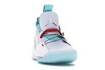 Фото № 3 с приближением к товару «‎Jordan XXXIII Guo Ailun PE»
