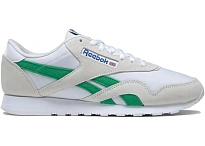 Фото № 1 с приближением к товару «‎Reebok Classic Nylon»