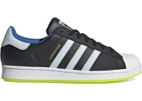 Фото № 1 с приближением к товару «‎adidas Superstar»