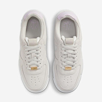 Фото № 4 с приближением к товару «‎Nike Air Force 1 Pixel»