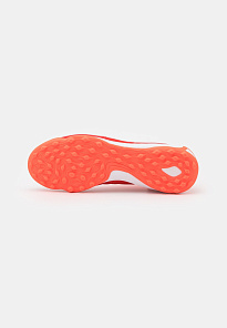 Фото № 5 с приближением к товару «‎Adidas Copa Sense.3 Ll Tf»