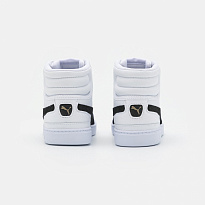 Фото № 4 с приближением к товару «‎Puma Vikky »