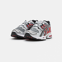 Фото № 2 с приближением к товару «‎Asics Gel-Nimbus 9 »