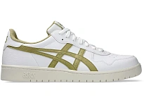 Фото № 1 с приближением к товару «‎ASICS Japan S»
