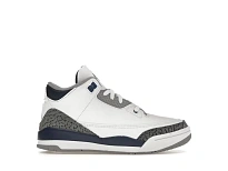 Фото № 1 с приближением к товару «‎Jordan 3 Retro»