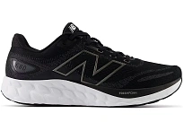 Фото № 1 с приближением к товару «‎New Balance Fresh Foam 680v8»