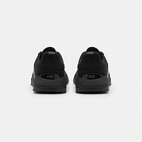Фото № 3 с приближением к товару «‎Puma Fuse 2.0 »