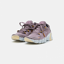 Фото № 2 с приближением к товару «‎Nike Free Metcon 4 Prm»