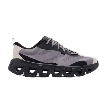 Kith x ON K-Tech 1 Shark Ox - 1