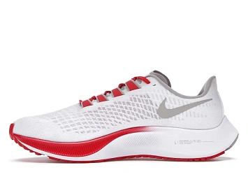 Nike Air Zoom Pegasus 37 - 3