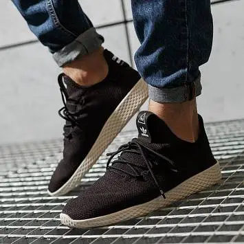 Adidas PW - 3