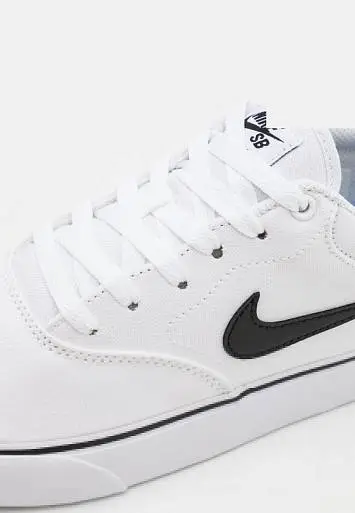 Nike Chron  - 5
