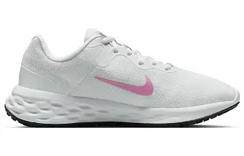 Nike REVOLUTION 6 Running shoes (DC3729-103) - 3