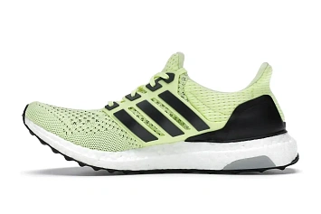 adidas Ultra Boost Frozen Yellow  - 3