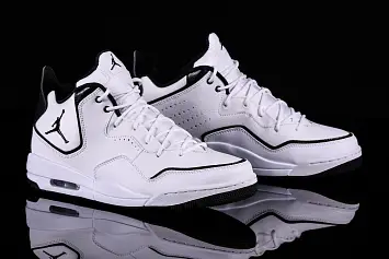 Nike Air Jordan Courtside 23 (AR1000-100) - 1