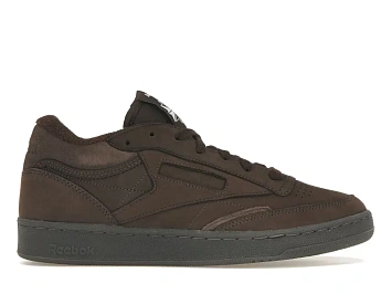 Reebok Club C Mid II - 1
