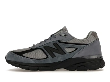 New Balance 990v4 - 3