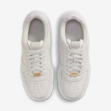Nike Air Force 1 Pixel - 4