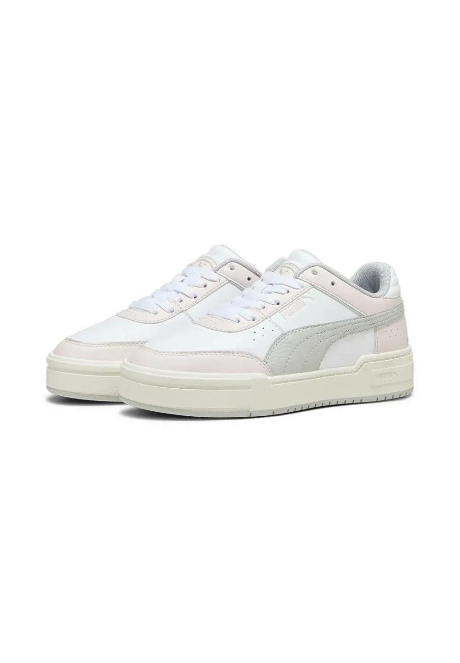 Фото № 4 с приближением к товару «‎Кроссовки Puma sppu115o0qf-a14-n»